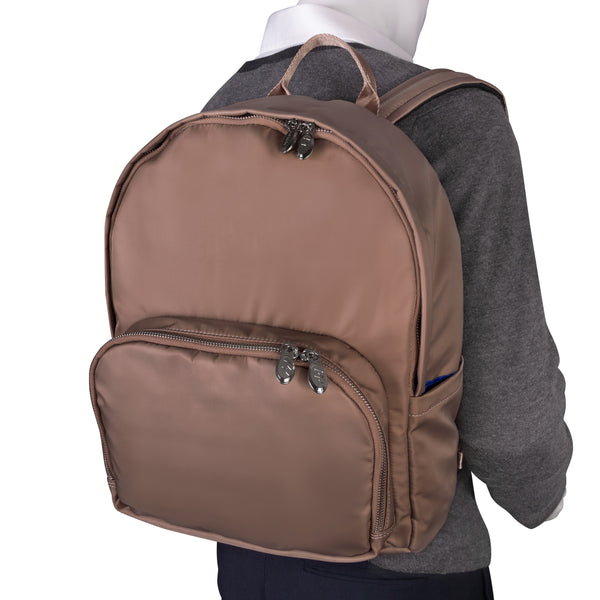 Neosport: Professional U Shape Backpack