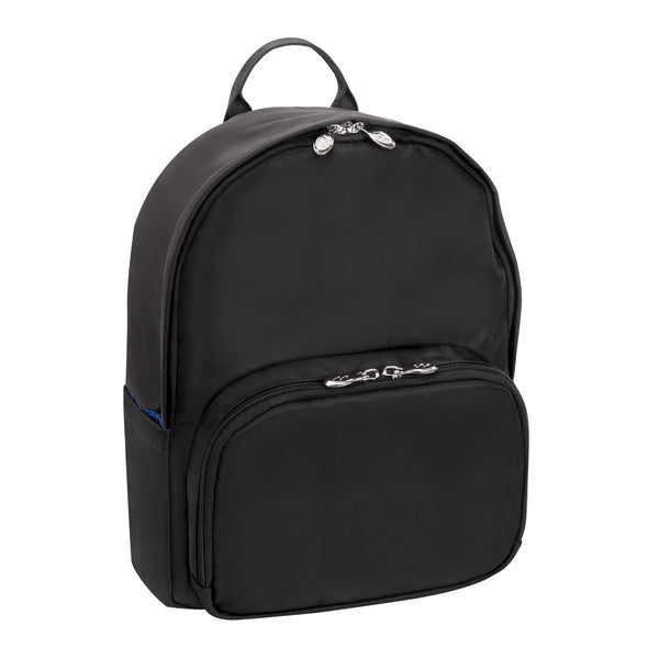 Efficient 15” Laptop Backpack for Business