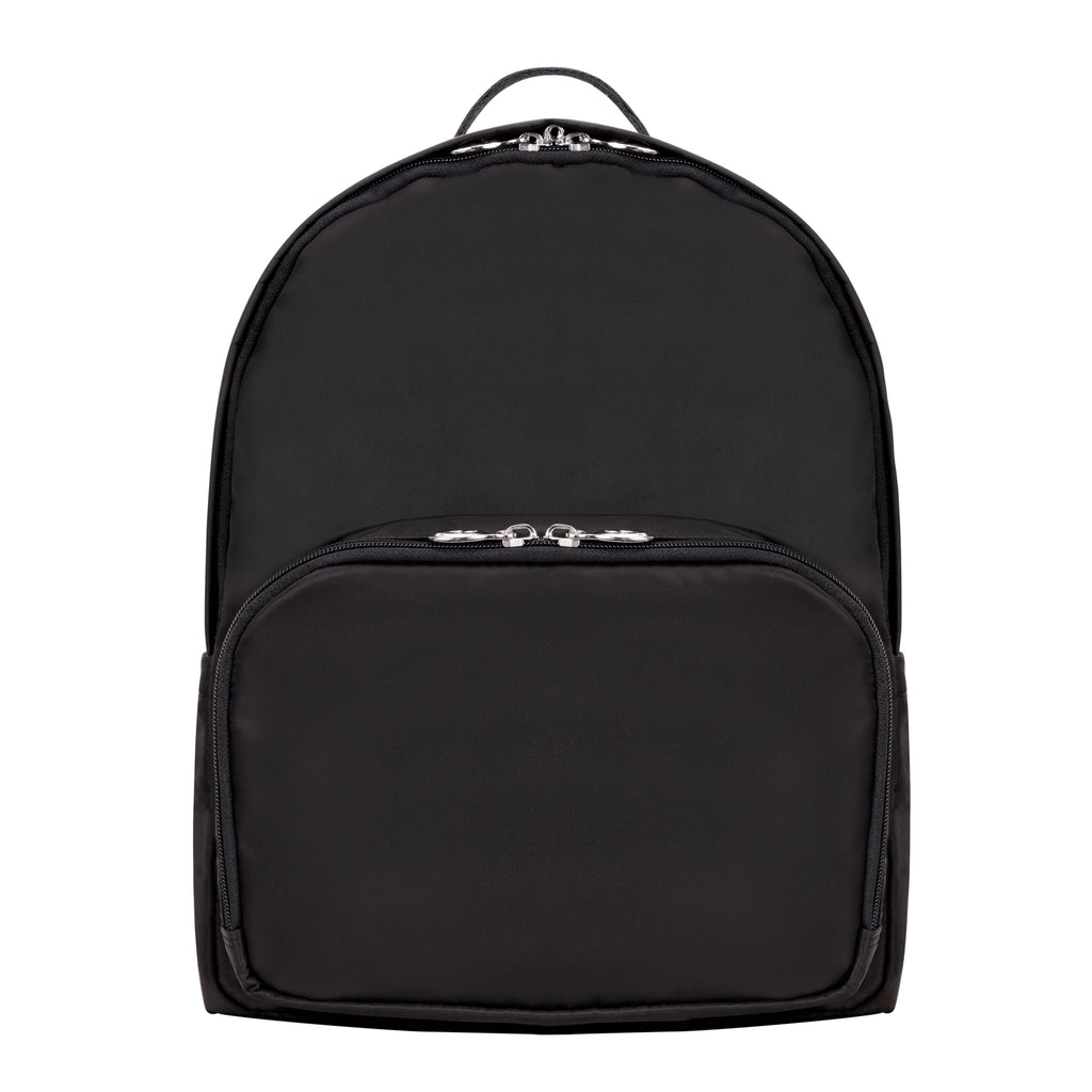 Neosport: 15” Nylon Classic Laptop Backpack – McKleinUSA