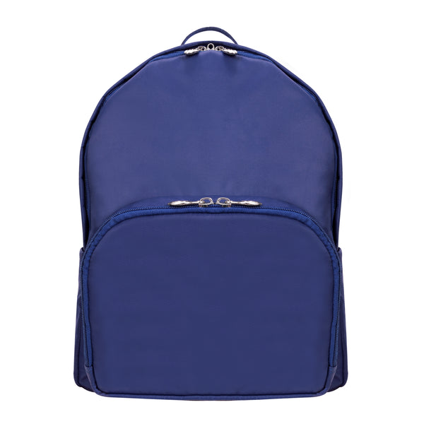 McKlein's 15” Nylon Work Backpack Choice