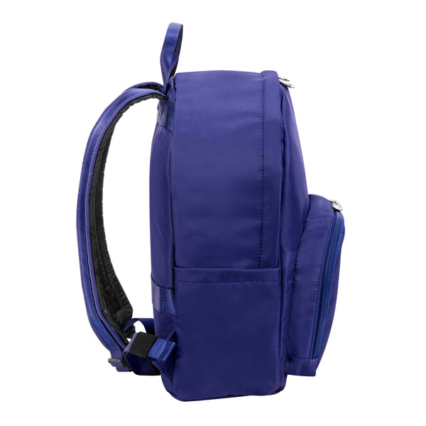 McKlein USA: 15” Laptop Backpack