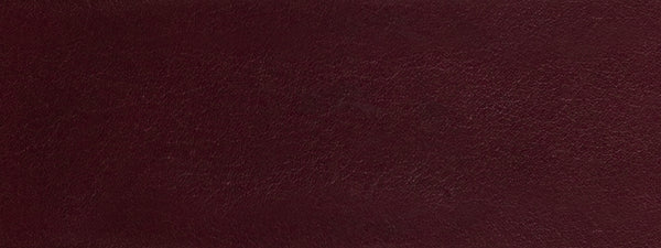 McKlein USA Men's Luxury Leather Briefcase