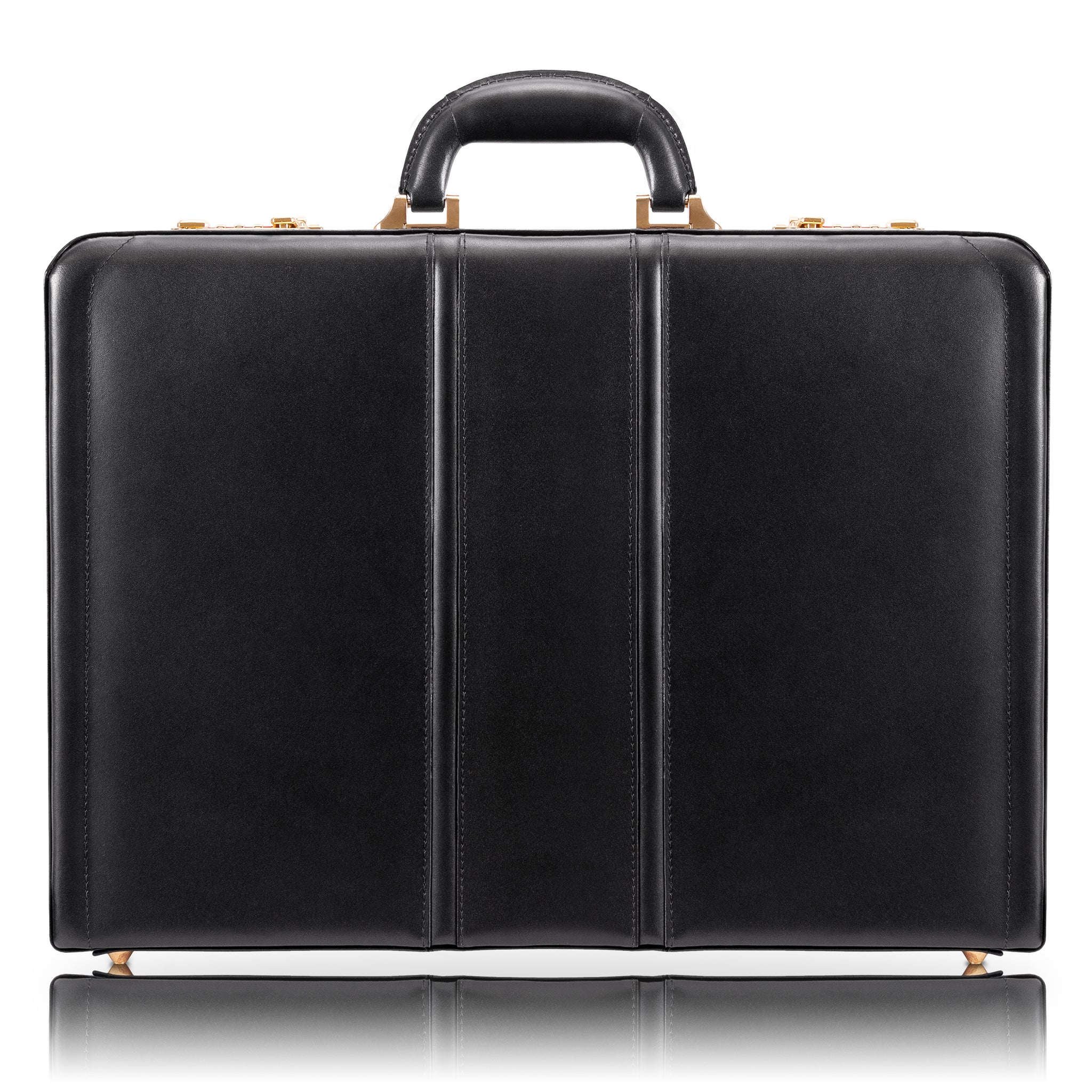 V Series | McKleinUSA