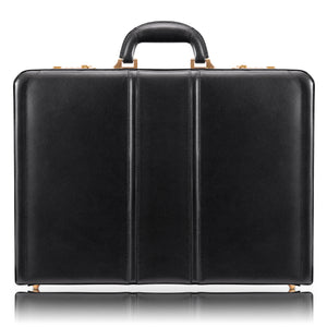 McKleinUSA Attaché - Daley Collection - Elevate Your Look