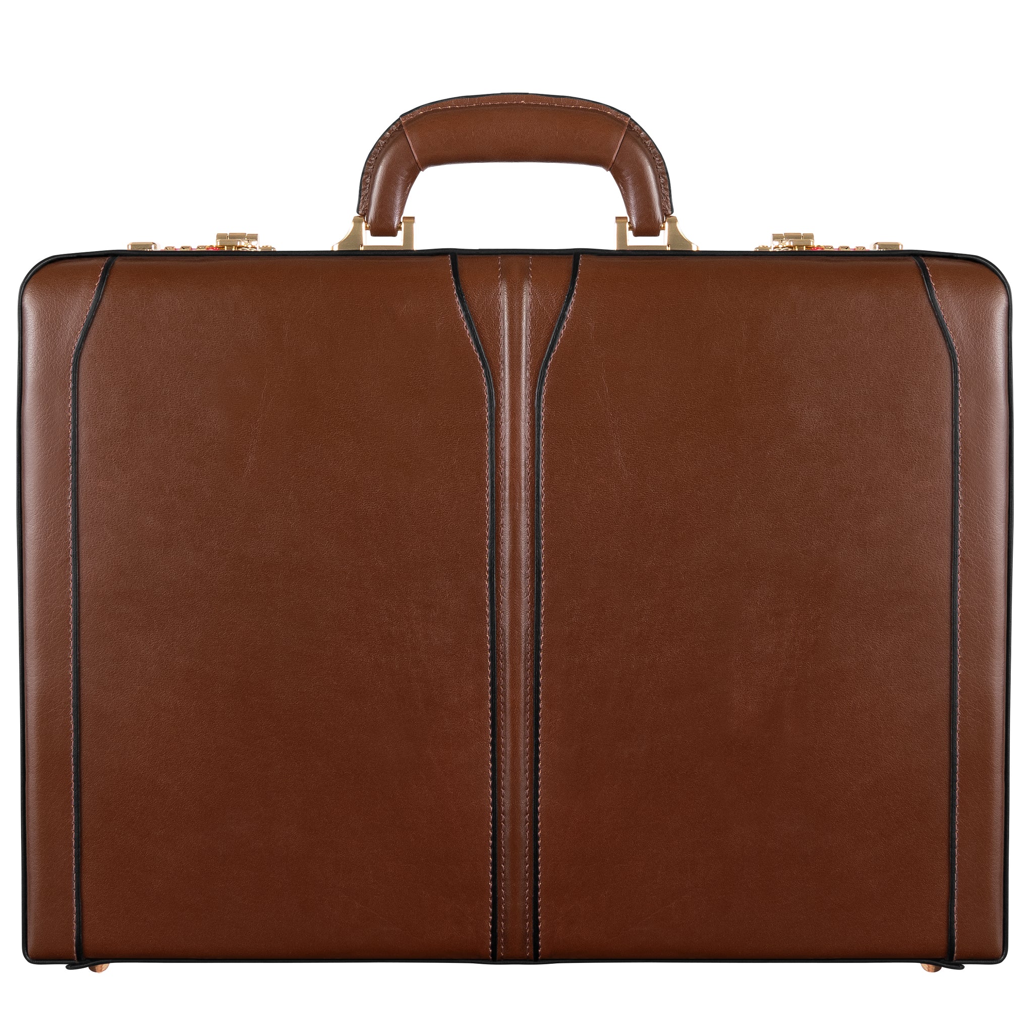 80454-1sLAWSONBrownLeather3.