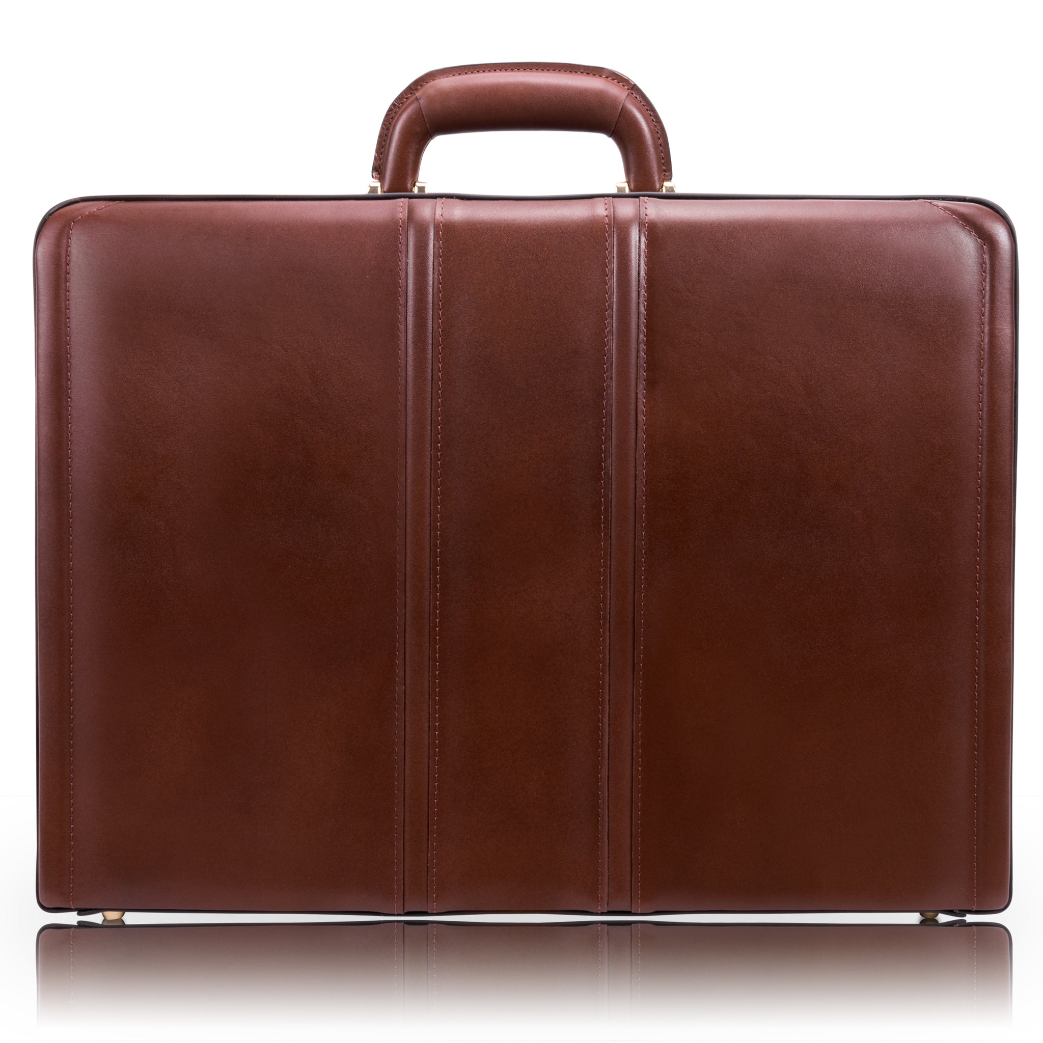 Coughlin 8046 Laptop Case - Stylish and Durable
