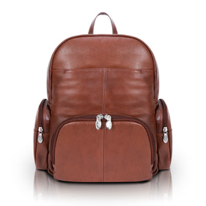 McKlein Cumberland 15 McKlein Cumberland 15