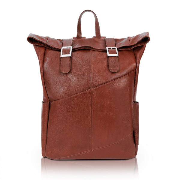 McKlein Kennedy 17