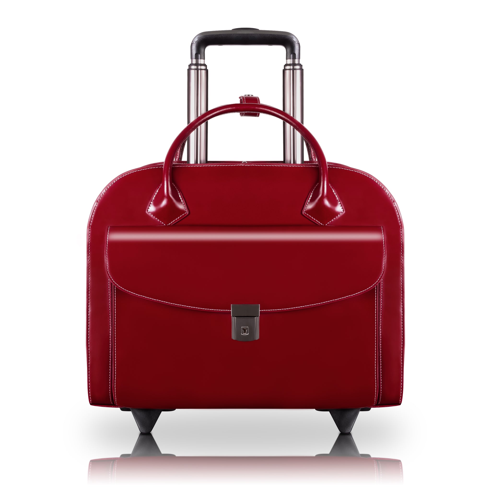 McKlein Granville Series Case