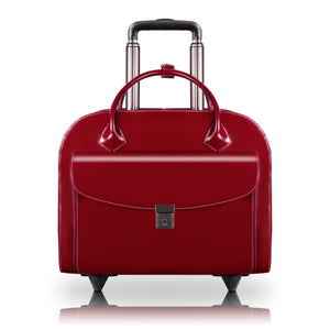 McKlein Granville Series Case