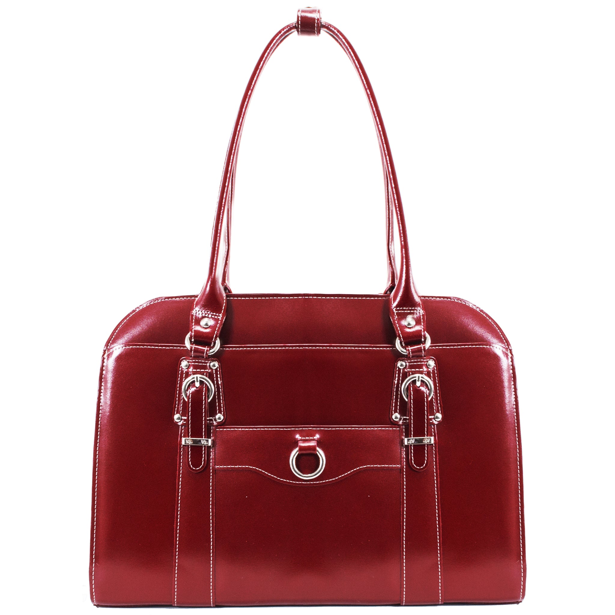 nouer バック ヌエール nouer マルチウェイポケットデザインミニBAG