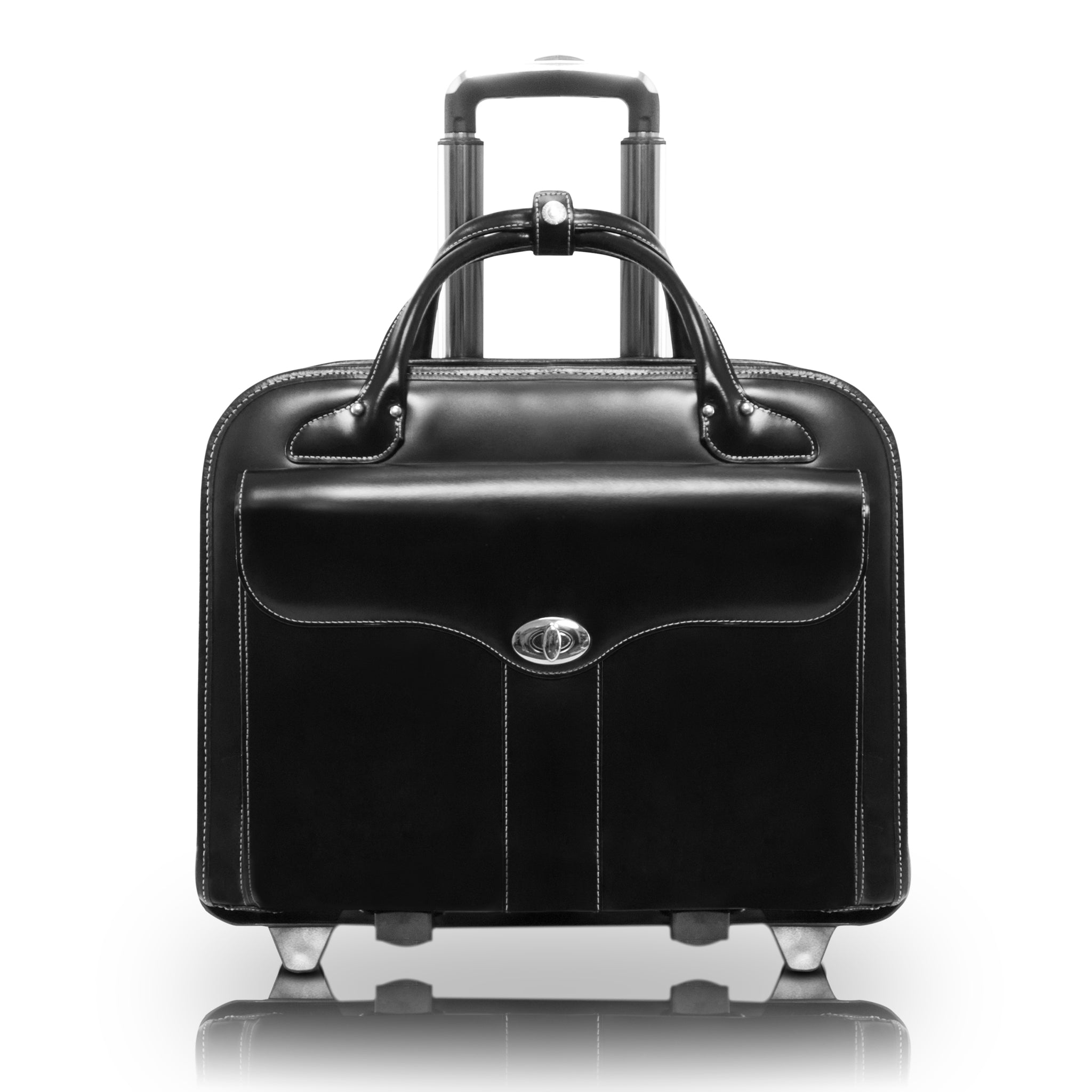 8-Quart Digital Air Fryer