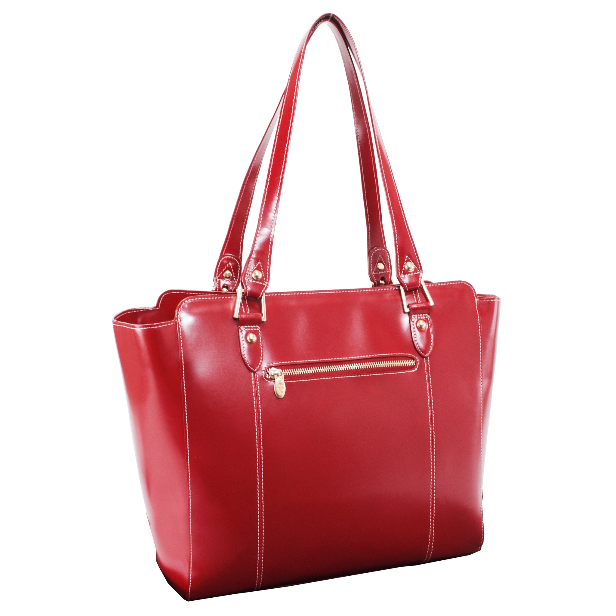 vine-fiber-natural-lao-tote-