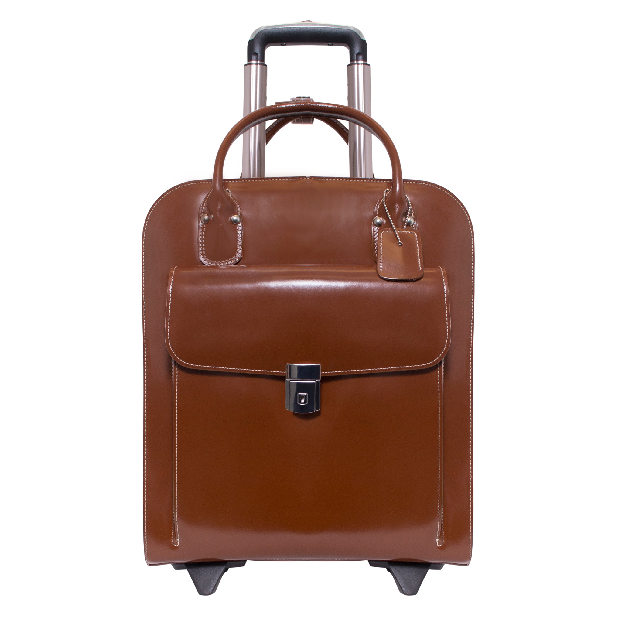新品 PORTER 本革 MULTI CASE 255-03770 MODULE（PORTER） ポーター モジュール クラッチバッグ 255