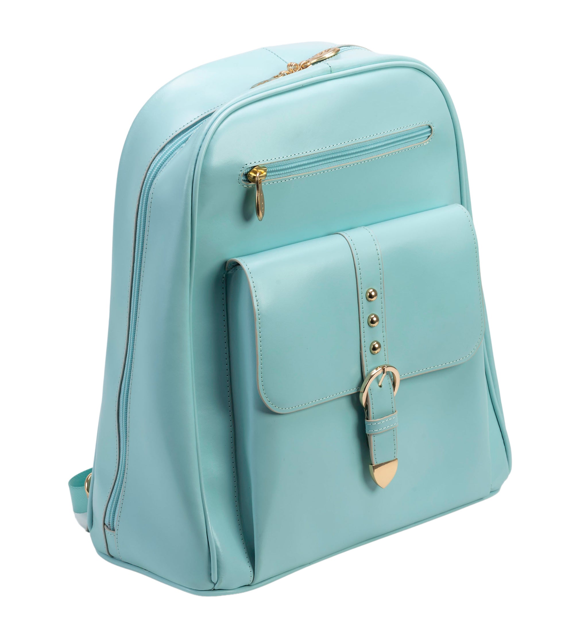 バッグ B.stuff gimmick leather backpack Demonia Vegan Leather Mini Backpack – Demonia Cult
