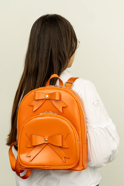McKlein USA Arches Mini Backpack